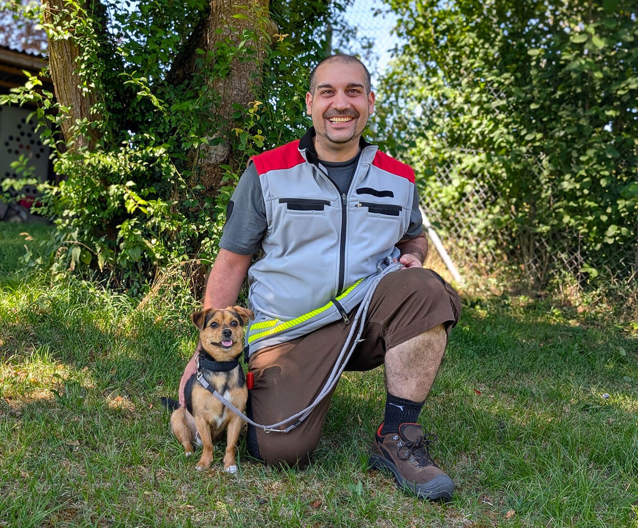 Sebastiano Zullino