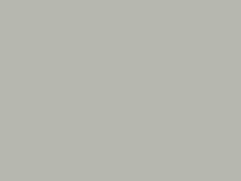 test/placeholder