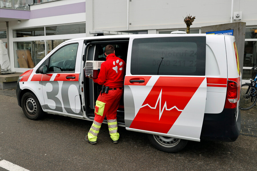 tierrettung-diverse/Rettungsdienst_Originalformat__4_