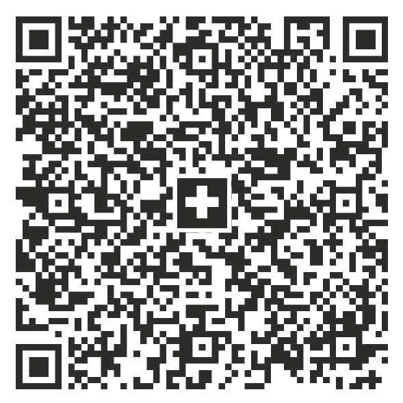 QR-Code_Spenden.jpg